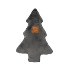The Big Christmas Tree Dog Toy in Plush