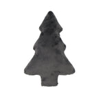 The Big Christmas Tree Dog Toy in Plush